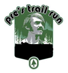 Race Logo