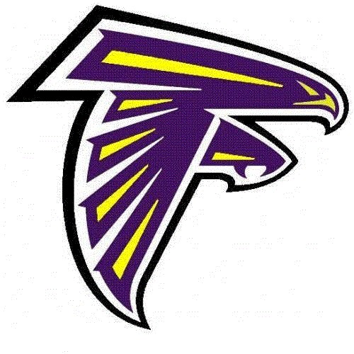 Race Logo