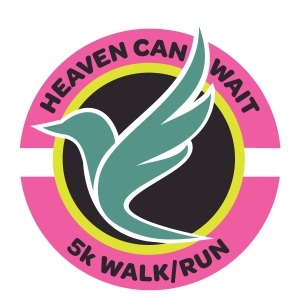 Race Logo