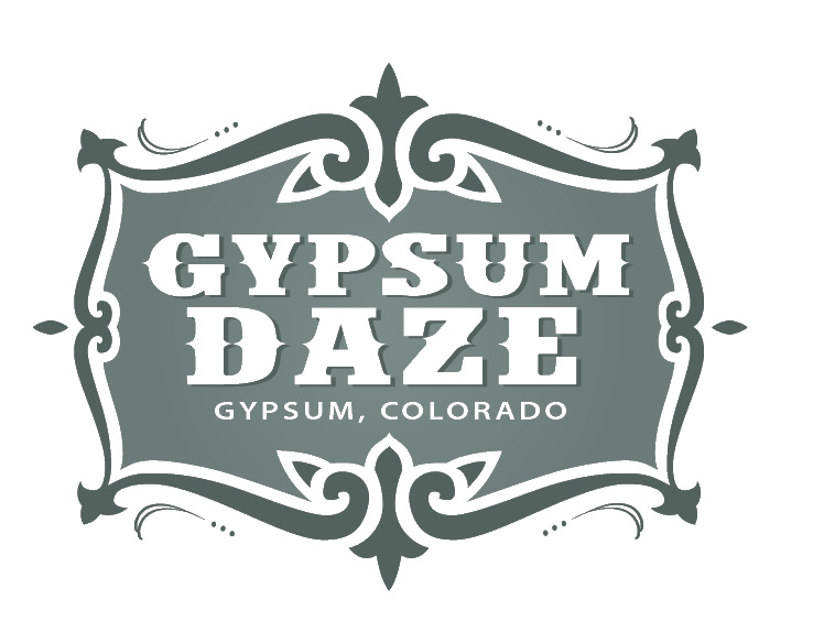 Race Logo