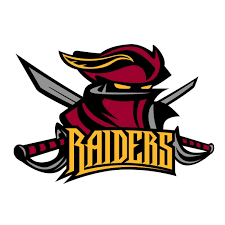 Race Logo