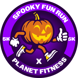 Race Logo