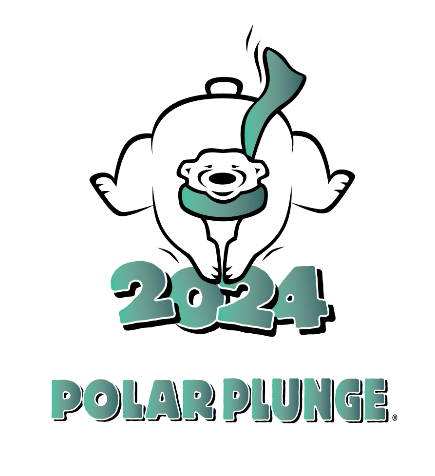 Race Logo