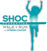 Race Logo