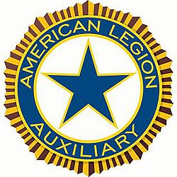 Race Logo
