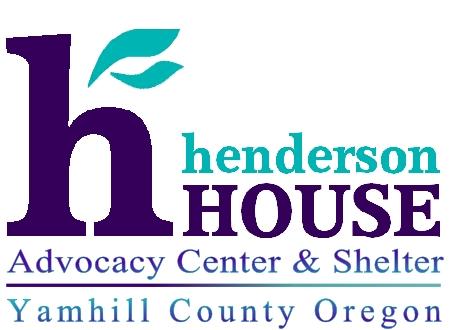 Race Logo
