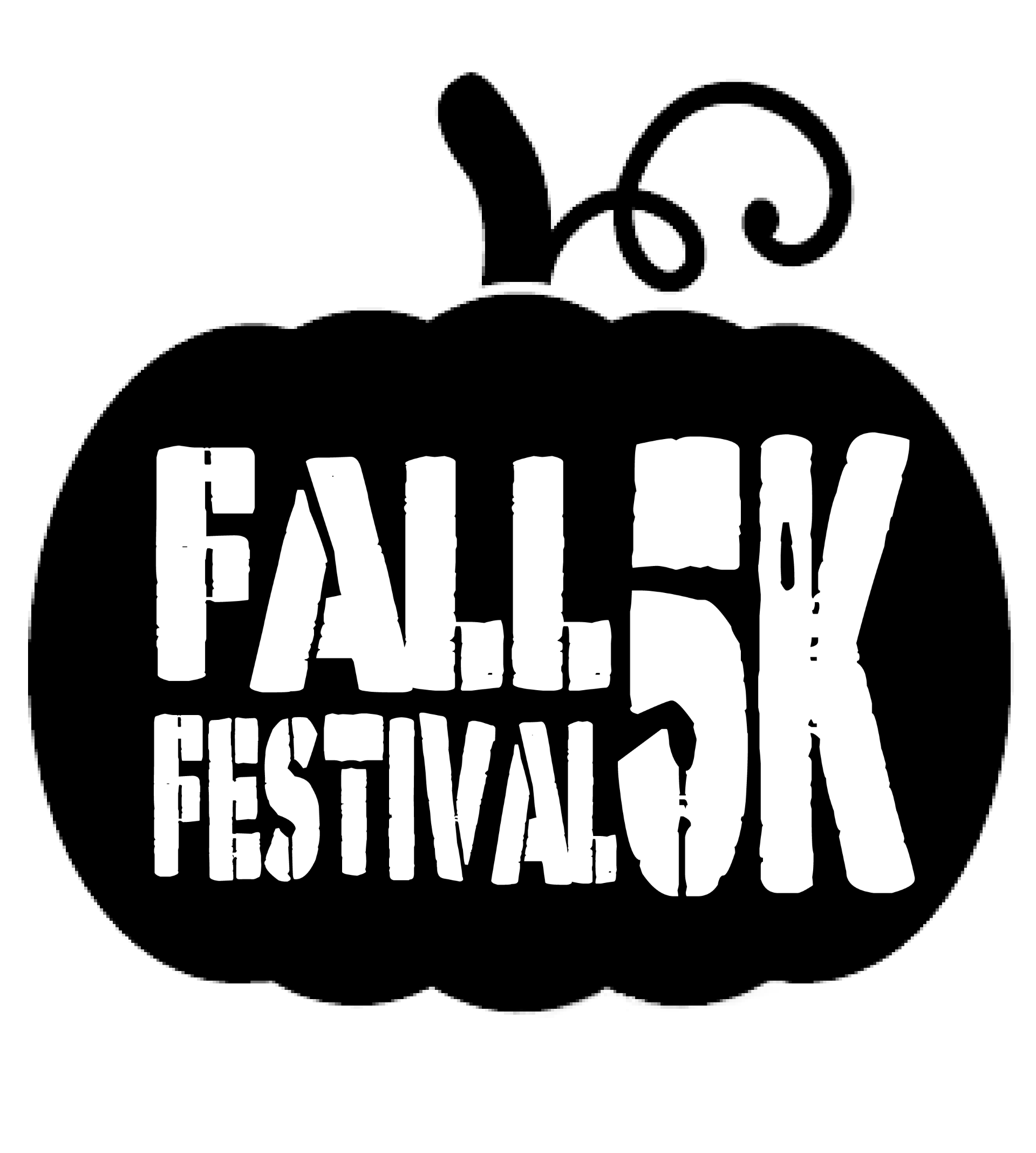 Race Logo