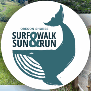 Race Logo