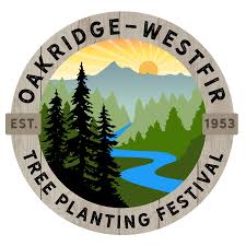 Race Logo