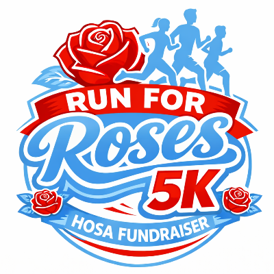 Race Logo