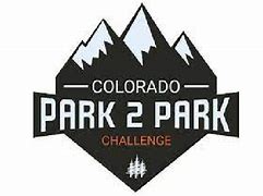 Race Logo