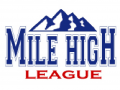 Race Logo