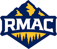 Race Logo