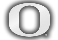 Race Logo