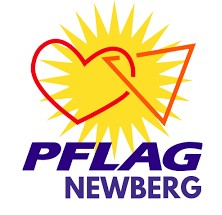 Race Logo
