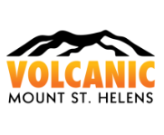 Race Logo