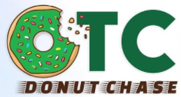 Race Logo