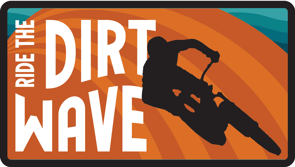 Race Logo