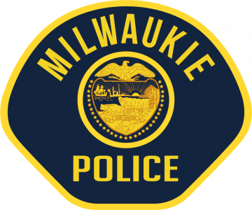 Race Logo
