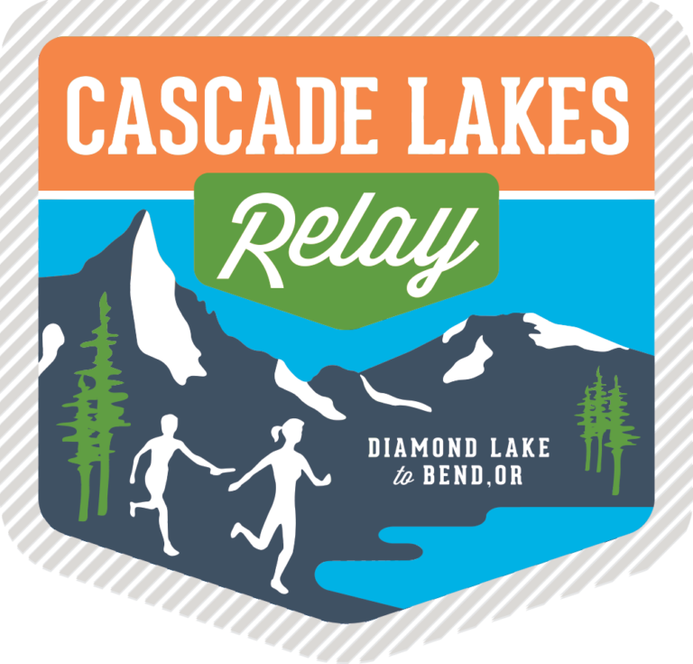 Race Logo