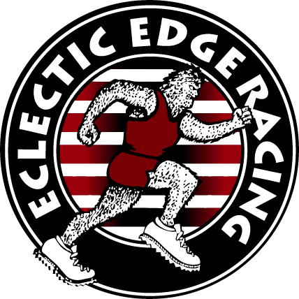 /eeresultsdev-uploads/sponsorLogo/ECLECTIC_EDGE_RACING_LOGO.png