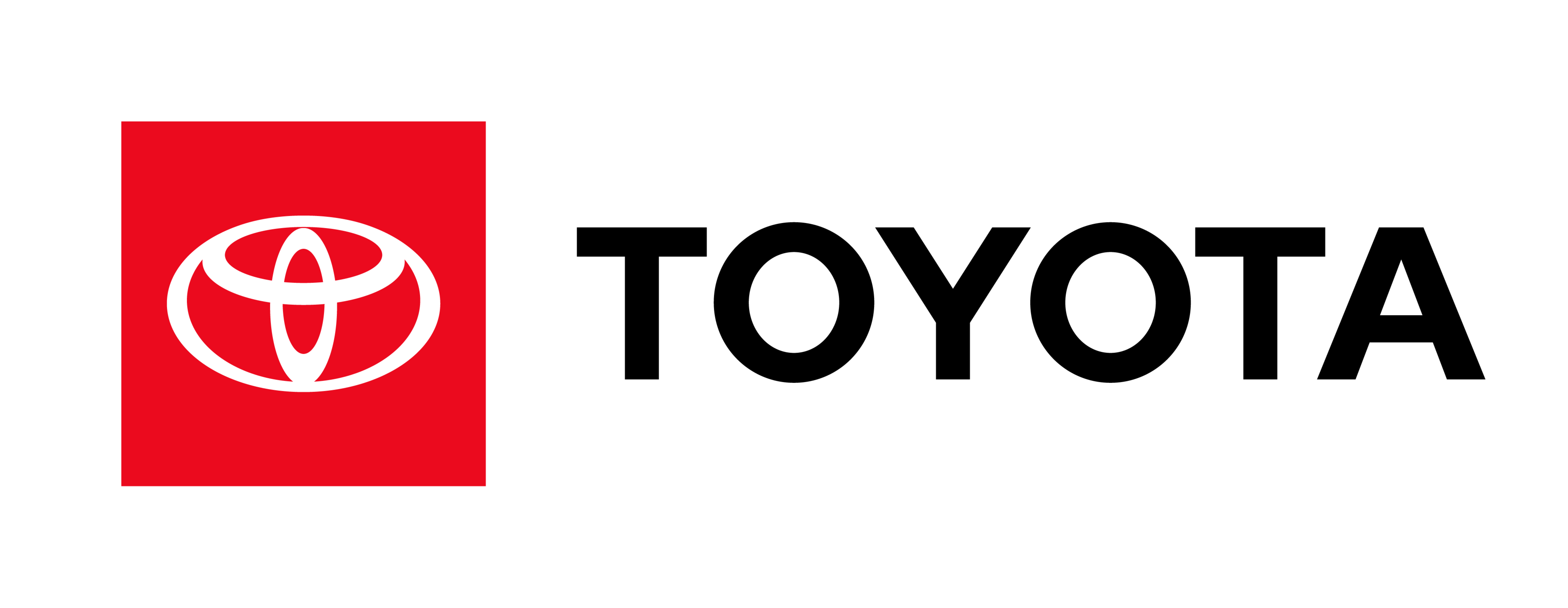 /eeresultsdev-uploads/sponsorLogo/TOYOTA_RESIZED.png